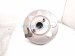 2017 Chevy Malibu Power Brake Booster 1.5l Fwd 812047470 Replacement 2017 Chevy Malibu Power Brake Booster 1.5l Fwd 812047470 Replacement thumbnail