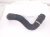 2017 Chevy Malibu Turbocharger Intercooler Hose 1.5t 42849433 Replacement 2017 Chevy Malibu Turbocharger Intercooler Hose 1.5t 42849433 Replacement thumbnail