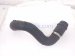 2017 Chevy Malibu Turbocharger Intercooler Hose 1.5t 42849433 Replacement 2017 Chevy Malibu Turbocharger Intercooler Hose 1.5t 42849433 Replacement thumbnail