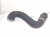2017 Chevy Malibu Turbocharger Intercooler Hose 1.5t 42849433 Replacement 2017 Chevy Malibu Turbocharger Intercooler Hose 1.5t 42849433 Replacement thumbnail