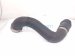 2017 Chevy Malibu Turbocharger Intercooler Hose 1.5t 42849433 Replacement 2017 Chevy Malibu Turbocharger Intercooler Hose 1.5t 42849433 Replacement thumbnail