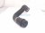 2017 Chevy Malibu Turbocharger Intercooler Hose 1.5t 42849433 Replacement 2017 Chevy Malibu Turbocharger Intercooler Hose 1.5t 42849433 Replacement thumbnail