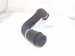 2017 Chevy Malibu Turbocharger Intercooler Hose 1.5t 42849433 Replacement 2017 Chevy Malibu Turbocharger Intercooler Hose 1.5t 42849433 Replacement thumbnail
