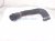 2017 Chevy Malibu Turbocharger Intercooler Hose 1.5t 42849433 Replacement 2017 Chevy Malibu Turbocharger Intercooler Hose 1.5t 42849433 Replacement thumbnail