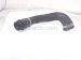 2017 Chevy Malibu Turbocharger Intercooler Hose 1.5t 42849433 Replacement 2017 Chevy Malibu Turbocharger Intercooler Hose 1.5t 42849433 Replacement thumbnail