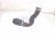 2017 Chevy Malibu Turbocharger Intercooler Hose 1.5t 42849433 Replacement 2017 Chevy Malibu Turbocharger Intercooler Hose 1.5t 42849433 Replacement thumbnail