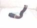 2017 Chevy Malibu Turbocharger Intercooler Hose 1.5t 42849433 Replacement 2017 Chevy Malibu Turbocharger Intercooler Hose 1.5t 42849433 Replacement thumbnail