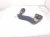 2017 Chevy Malibu Turbocharger Intercooler Hose 1.5t 42849433 Replacement 2017 Chevy Malibu Turbocharger Intercooler Hose 1.5t 42849433 Replacement thumbnail