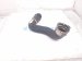 2017 Chevy Malibu Turbocharger Intercooler Hose 1.5t 42849433 Replacement 2017 Chevy Malibu Turbocharger Intercooler Hose 1.5t 42849433 Replacement thumbnail