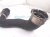 2017 Chevy Malibu Turbocharger Intercooler Hose 1.5t 42849433 Replacement 2017 Chevy Malibu Turbocharger Intercooler Hose 1.5t 42849433 Replacement thumbnail