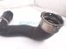 2017 Chevy Malibu Turbocharger Intercooler Hose 1.5t 42849433 Replacement 2017 Chevy Malibu Turbocharger Intercooler Hose 1.5t 42849433 Replacement thumbnail