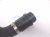 2017 Chevy Malibu Turbocharger Intercooler Hose 1.5t 42849433 Replacement 2017 Chevy Malibu Turbocharger Intercooler Hose 1.5t 42849433 Replacement thumbnail