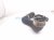 2017 Chevy Malibu Turbocharger Intercooler Hose 1.5t 42849433 Replacement 2017 Chevy Malibu Turbocharger Intercooler Hose 1.5t 42849433 Replacement thumbnail