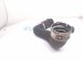 2017 Chevy Malibu Turbocharger Intercooler Hose 1.5t 42849433 Replacement 2017 Chevy Malibu Turbocharger Intercooler Hose 1.5t 42849433 Replacement thumbnail