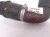 2017 Chevy Malibu Turbocharger Intercooler Hose 1.5t 42849433 Replacement 2017 Chevy Malibu Turbocharger Intercooler Hose 1.5t 42849433 Replacement thumbnail
