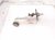 2017 Chevy Malibu Brake Master Cylinder W/reservoir 84927729 Replacement 2017 Chevy Malibu Brake Master Cylinder W/reservoir 84927729 Replacement thumbnail