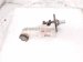 2017 Chevy Malibu Brake Master Cylinder W/reservoir 84927729 Replacement 2017 Chevy Malibu Brake Master Cylinder W/reservoir 84927729 Replacement thumbnail