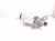 2017 Chevy Malibu Brake Master Cylinder W/reservoir 84927729 Replacement 2017 Chevy Malibu Brake Master Cylinder W/reservoir 84927729 Replacement thumbnail