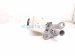 2017 Chevy Malibu Brake Master Cylinder W/reservoir 84927729 Replacement 2017 Chevy Malibu Brake Master Cylinder W/reservoir 84927729 Replacement thumbnail