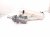 2017 Chevy Malibu Brake Master Cylinder W/reservoir 84927729 Replacement 2017 Chevy Malibu Brake Master Cylinder W/reservoir 84927729 Replacement thumbnail