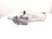 2017 Chevy Malibu Brake Master Cylinder W/reservoir 84927729 Replacement 2017 Chevy Malibu Brake Master Cylinder W/reservoir 84927729 Replacement thumbnail