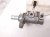 2017 Chevy Malibu Brake Master Cylinder W/reservoir 84927729 Replacement 2017 Chevy Malibu Brake Master Cylinder W/reservoir 84927729 Replacement thumbnail