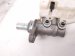 2017 Chevy Malibu Brake Master Cylinder W/reservoir 84927729 Replacement 2017 Chevy Malibu Brake Master Cylinder W/reservoir 84927729 Replacement thumbnail