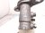2017 Chevy Malibu Brake Master Cylinder W/reservoir 84927729 Replacement 2017 Chevy Malibu Brake Master Cylinder W/reservoir 84927729 Replacement thumbnail