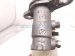 2017 Chevy Malibu Brake Master Cylinder W/reservoir 84927729 Replacement 2017 Chevy Malibu Brake Master Cylinder W/reservoir 84927729 Replacement thumbnail
