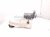 2017 Chevy Malibu Brake Master Cylinder W/reservoir 84927729 Replacement 2017 Chevy Malibu Brake Master Cylinder W/reservoir 84927729 Replacement thumbnail