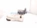 2017 Chevy Malibu Brake Master Cylinder W/reservoir 84927729 Replacement 2017 Chevy Malibu Brake Master Cylinder W/reservoir 84927729 Replacement thumbnail