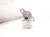 2017 Chevy Malibu Brake Master Cylinder W/reservoir 84927729 Replacement 2017 Chevy Malibu Brake Master Cylinder W/reservoir 84927729 Replacement thumbnail