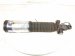 2011 BMW 750li Spring Rear Passenger Air Suspension Strut Rwd 37126796930 Replacement 2011 BMW 750li Spring Rear Passenger Air Suspension Strut Rwd 37126796930 Replacement thumbnail