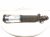 2011 BMW 750li Spring Rear Passenger Air Suspension Strut Rwd 37126796930 Replacement 2011 BMW 750li Spring Rear Passenger Air Suspension Strut Rwd 37126796930 Replacement thumbnail