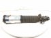 2011 BMW 750li Spring Rear Passenger Air Suspension Strut Rwd 37126796930 Replacement 2011 BMW 750li Spring Rear Passenger Air Suspension Strut Rwd 37126796930 Replacement thumbnail