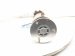 2011 BMW 750li Spring Rear Passenger Air Suspension Strut Rwd 37126796930 Replacement 2011 BMW 750li Spring Rear Passenger Air Suspension Strut Rwd 37126796930 Replacement thumbnail