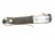 2011 BMW 750li Spring Rear Passenger Air Suspension Strut Rwd 37126796930 Replacement 2011 BMW 750li Spring Rear Passenger Air Suspension Strut Rwd 37126796930 Replacement thumbnail