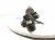 2011 BMW 750li Spring Rear Passenger Air Suspension Strut Rwd 37126796930 Replacement 2011 BMW 750li Spring Rear Passenger Air Suspension Strut Rwd 37126796930 Replacement thumbnail
