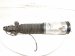 2011 BMW 750li Spring Rear Driver Air Susp Strut Rwd 37126796929 Replacement 2011 BMW 750li Spring Rear Driver Air Susp Strut Rwd 37126796929 Replacement thumbnail