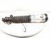 2011 BMW 750li Spring Rear Driver Air Susp Strut Rwd 37126796929 Replacement 2011 BMW 750li Spring Rear Driver Air Susp Strut Rwd 37126796929 Replacement thumbnail