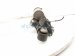 2011 BMW 750li Spring Rear Driver Air Susp Strut Rwd 37126796929 Replacement 2011 BMW 750li Spring Rear Driver Air Susp Strut Rwd 37126796929 Replacement thumbnail