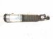 2011 BMW 750li Spring Rear Driver Air Susp Strut Rwd 37126796929 Replacement 2011 BMW 750li Spring Rear Driver Air Susp Strut Rwd 37126796929 Replacement thumbnail