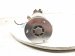 2011 BMW 750li Spring Rear Driver Air Susp Strut Rwd 37126796929 Replacement 2011 BMW 750li Spring Rear Driver Air Susp Strut Rwd 37126796929 Replacement thumbnail