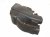 2011 BMW 750li Passenger Air Cleaner Intake Box 13717577463 Replacement 2011 BMW 750li Passenger Air Cleaner Intake Box 13717577463 Replacement thumbnail