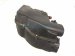 2011 BMW 750li Passenger Air Cleaner Intake Box 13717577463 Replacement 2011 BMW 750li Passenger Air Cleaner Intake Box 13717577463 Replacement thumbnail