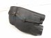 2011 BMW 750li Passenger Air Cleaner Intake Box 13717577463 Replacement 2011 BMW 750li Passenger Air Cleaner Intake Box 13717577463 Replacement thumbnail