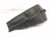 2011 BMW 750li Passenger Air Cleaner Intake Box 13717577463 Replacement 2011 BMW 750li Passenger Air Cleaner Intake Box 13717577463 Replacement thumbnail