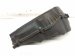 2011 BMW 750li Passenger Air Cleaner Intake Box 13717577463 Replacement 2011 BMW 750li Passenger Air Cleaner Intake Box 13717577463 Replacement thumbnail