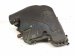 2011 BMW 750li Passenger Air Cleaner Intake Box 13717577463 Replacement 2011 BMW 750li Passenger Air Cleaner Intake Box 13717577463 Replacement thumbnail