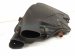 2011 BMW 750li Passenger Air Cleaner Intake Box 13717577463 Replacement 2011 BMW 750li Passenger Air Cleaner Intake Box 13717577463 Replacement thumbnail